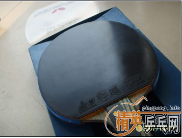 [ע��]EG-fl������9.5�£���ԥ�У�(�Ѿ���ͼ��