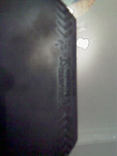 �ͼ۳�������JO---SC�׽�