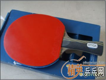 [ע��]EG-fl������9.5�£���ԥ�У�(�Ѿ���ͼ��