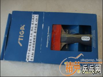 [ע��]EG-fl������9.5�£���ԥ�У�(�Ѿ���ͼ��