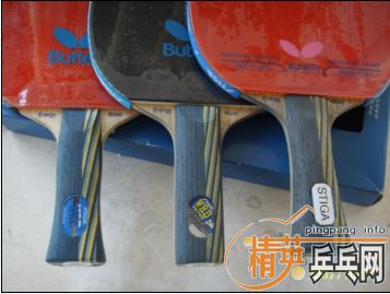 [ע��]EG-fl������9.5�£���ԥ�У�(�Ѿ���ͼ��