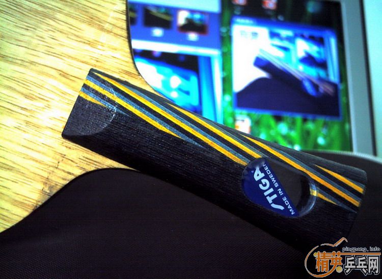 ����ת�ú��ţǣ���ʤ�л���+������ʡ��+�������տ񣬾�������~