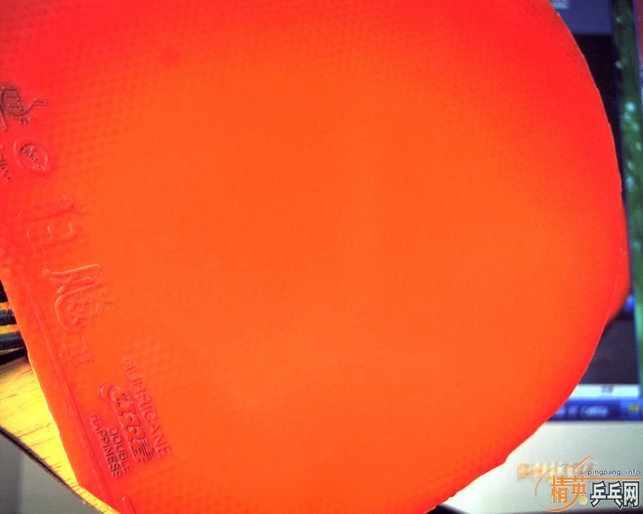 ����ת�ú��ţǣ���ʤ�л���+������ʡ��+�������տ񣬾�������~