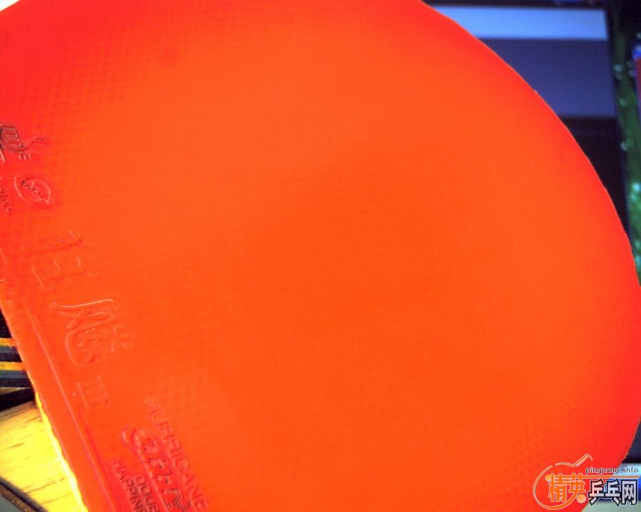 ����ת�ú��ţǣ���ʤ�л���+������ʡ��+�������տ񣬾�������~