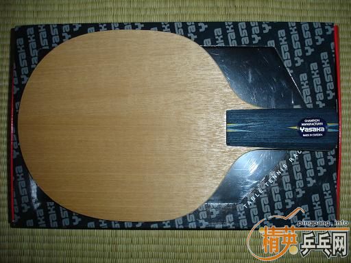 ��һֻ���õ�YE,275�����!