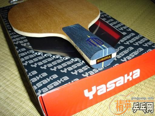 ��һֻ���õ�YE,275�����!