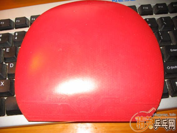 8�齺Ƥ������ۣ�150����û����ÿ�콵��5Ԫ