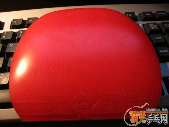 8�齺Ƥ������ۣ�150����û����ÿ�콵��5Ԫ