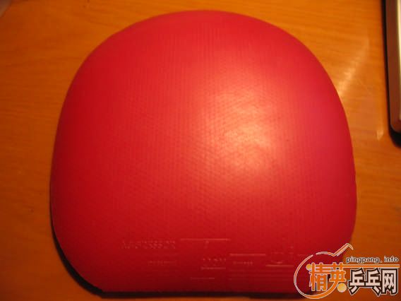 8�齺Ƥ������ۣ�150����û����ÿ�콵��5Ԫ