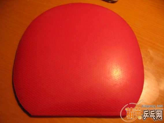 8�齺Ƥ������ۣ�150����û����ÿ�콵��5Ԫ