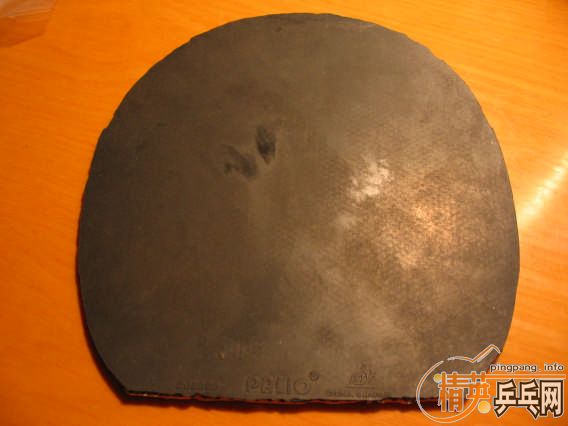 8�齺Ƥ������ۣ�150����û����ÿ�콵��5Ԫ