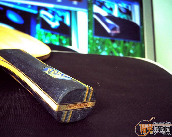 ����ת�ú��ţǣ���ʤ�л���+������ʡ��+�������տ񣬾�������~