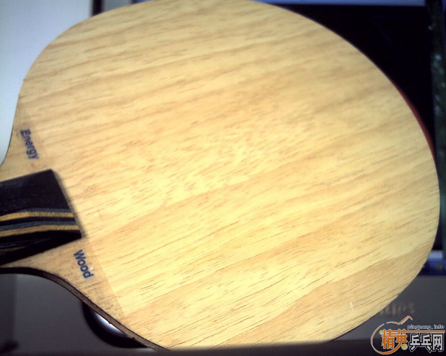 ����ת�ú��ţǣ���ʤ�л���+������ʡ��+�������տ񣬾�������~