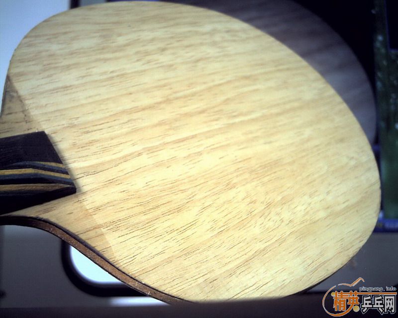 ����ת�ú��ţǣ���ʤ�л���+������ʡ��+�������տ񣬾�������~