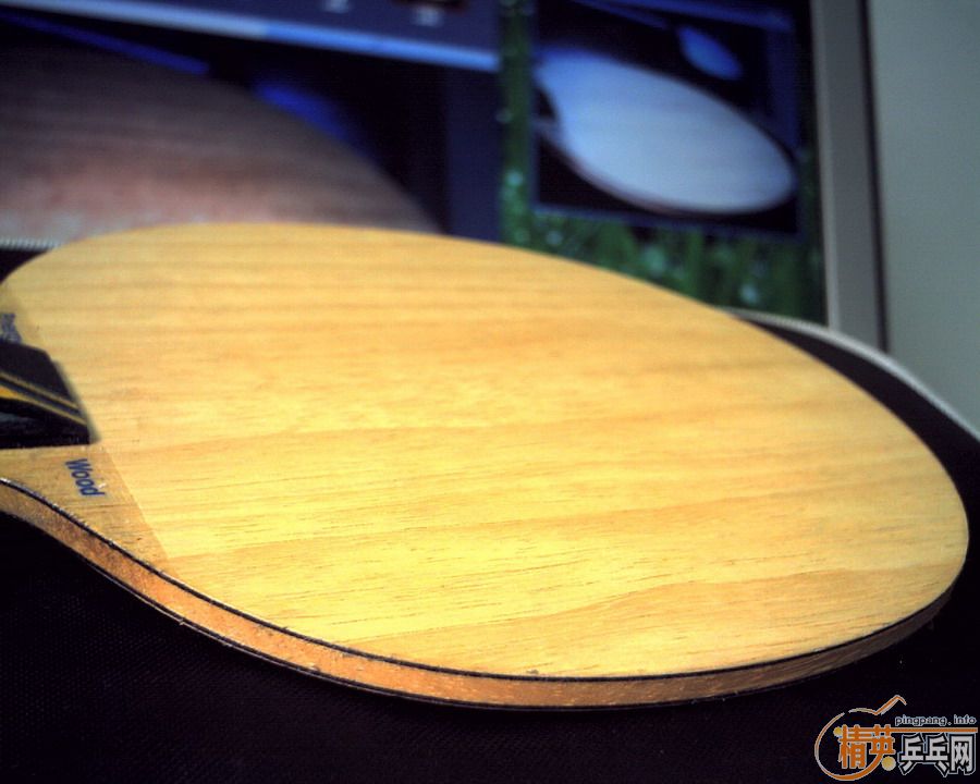 ����ת�ú��ţǣ���ʤ�л���+������ʡ��+�������տ񣬾�������~