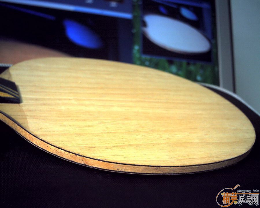 ����ת�ú��ţǣ���ʤ�л���+������ʡ��+�������տ񣬾�������~