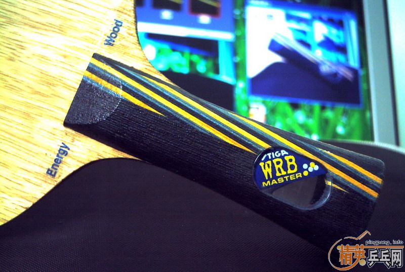 ����ת�ú��ţǣ���ʤ�л���+������ʡ��+�������տ񣬾�������~