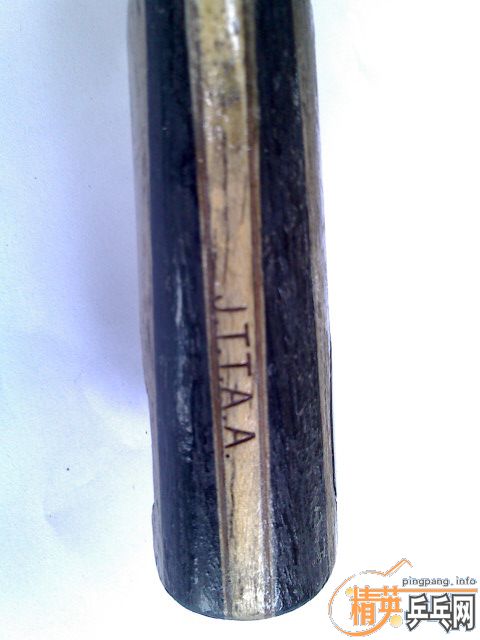 һYCA