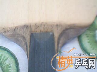 ��ͼ�� ���  ʡ���� ��ɫֱ����9.5��    ����G6668�µ�