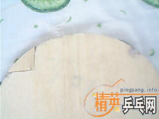 ��ͼ�� ���  ʡ���� ��ɫֱ����9.5��    ����G6668�µ�