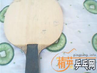 ��ͼ�� ���  ʡ���� ��ɫֱ����9.5��    ����G6668�µ�