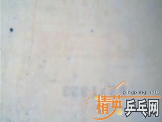 ��ͼ�� ���  ʡ���� ��ɫֱ����9.5��    ����G6668�µ�