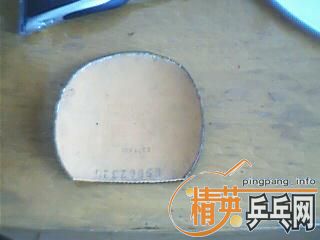 ��ͼ�� ���  ʡ���� ��ɫֱ����9.5��    ����G6668�µ�