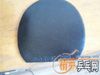 ��ͼ�� ���  ʡ���� ��ɫֱ����9.5��    ����G6668�µ�