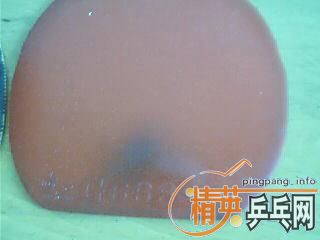 ��ͼ�� ���  ʡ���� ��ɫֱ����9.5��    ����G6668�µ�