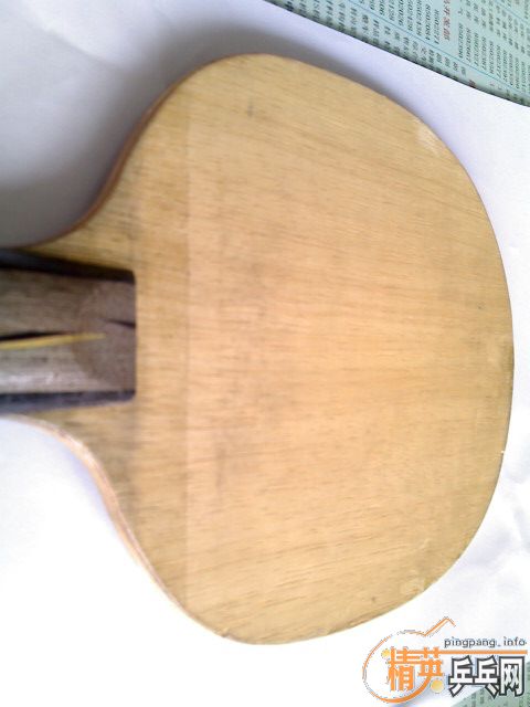 һYCA