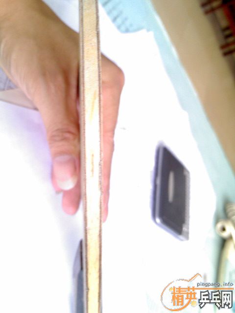 һYCA