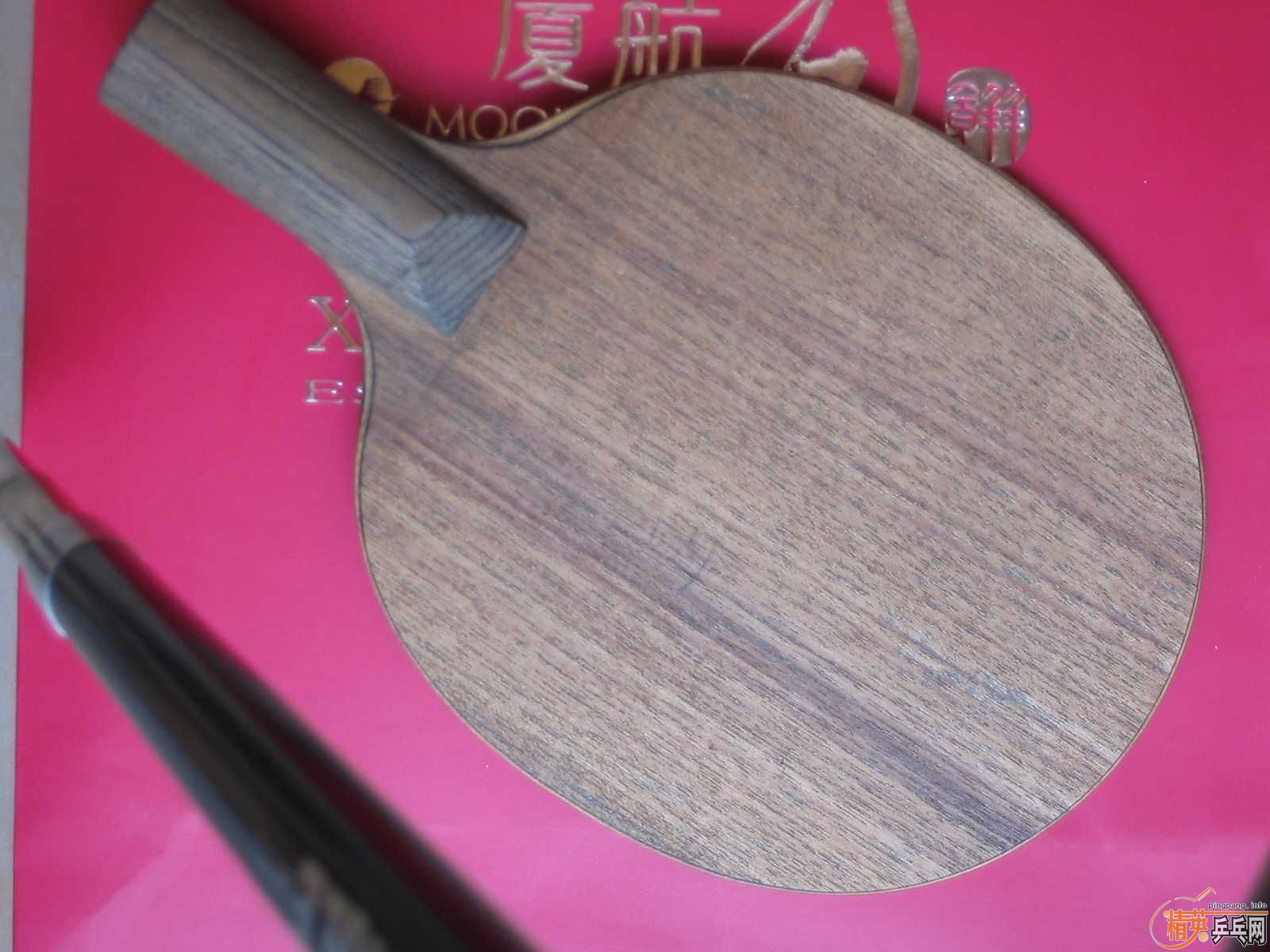 ��һ֧�����DIY