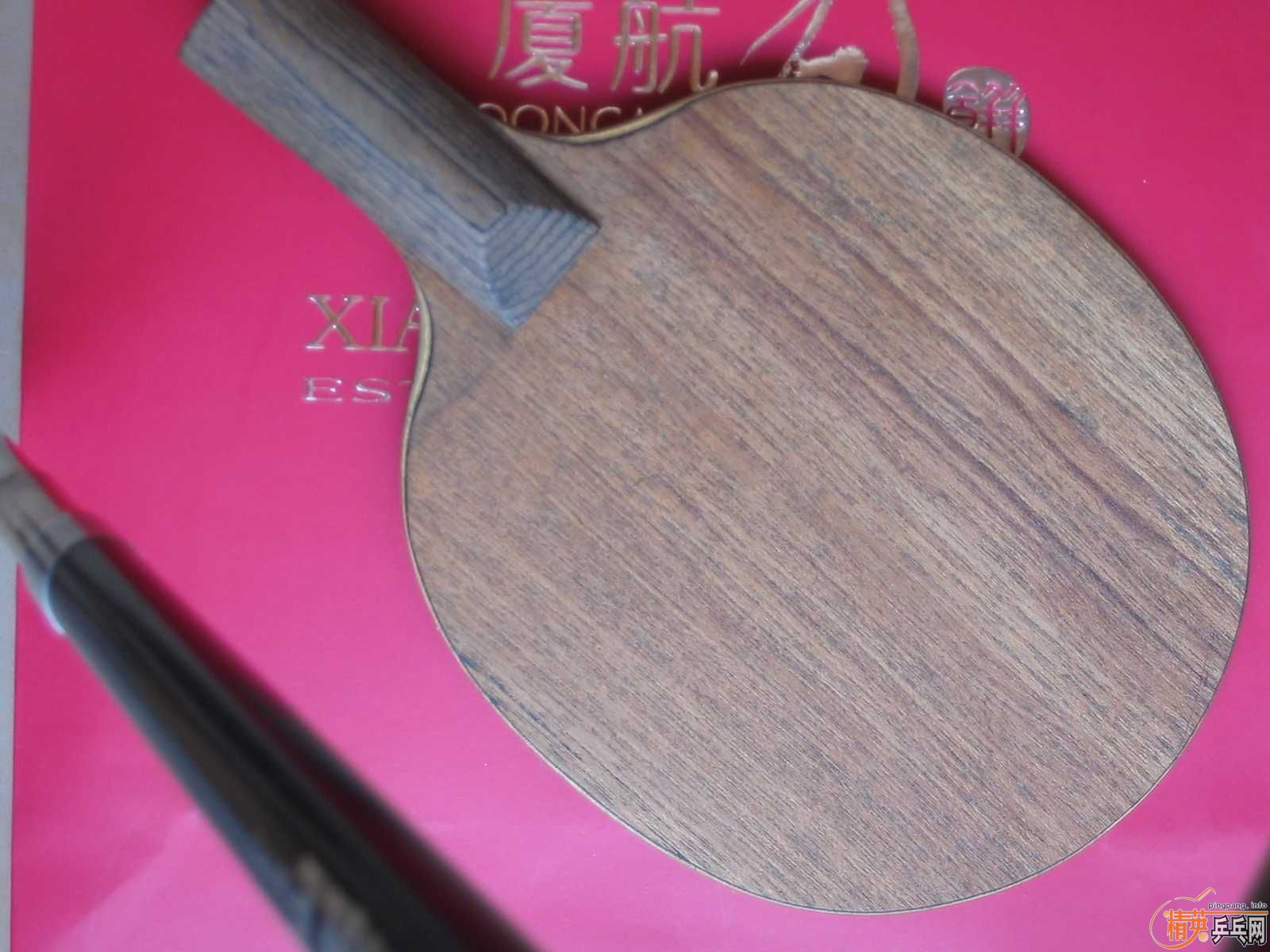 ��һ֧�����DIY