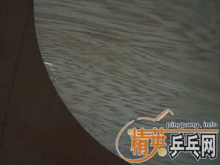 ���ѳ�CL-CR-WRB!