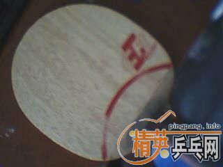 ���ѳ�CL-CR-WRB!