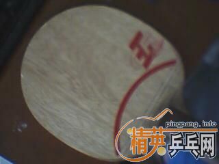 ���ѳ�CL-CR-WRB!