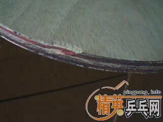 ���ѳ�CL-CR-WRB!