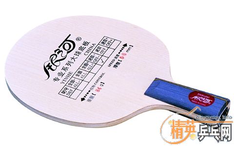 ����951������1000������600