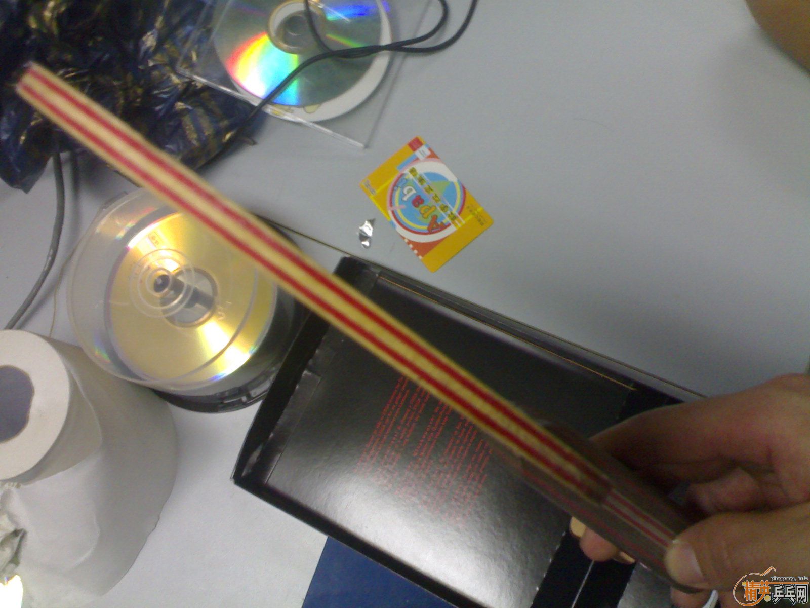 ��ŷ��CL ������YASAKA��Ƥ