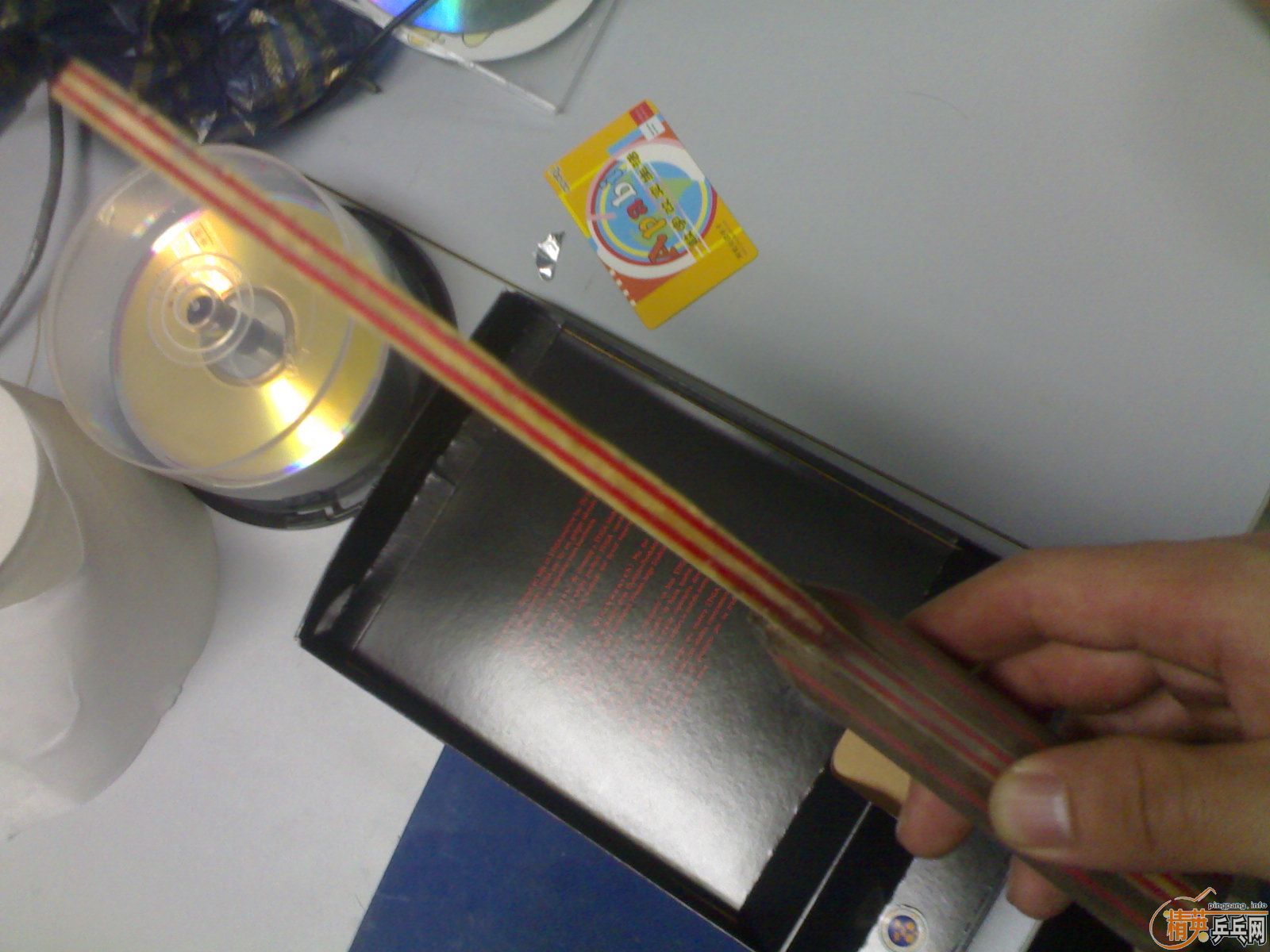 ��ŷ��CL ������YASAKA��Ƥ