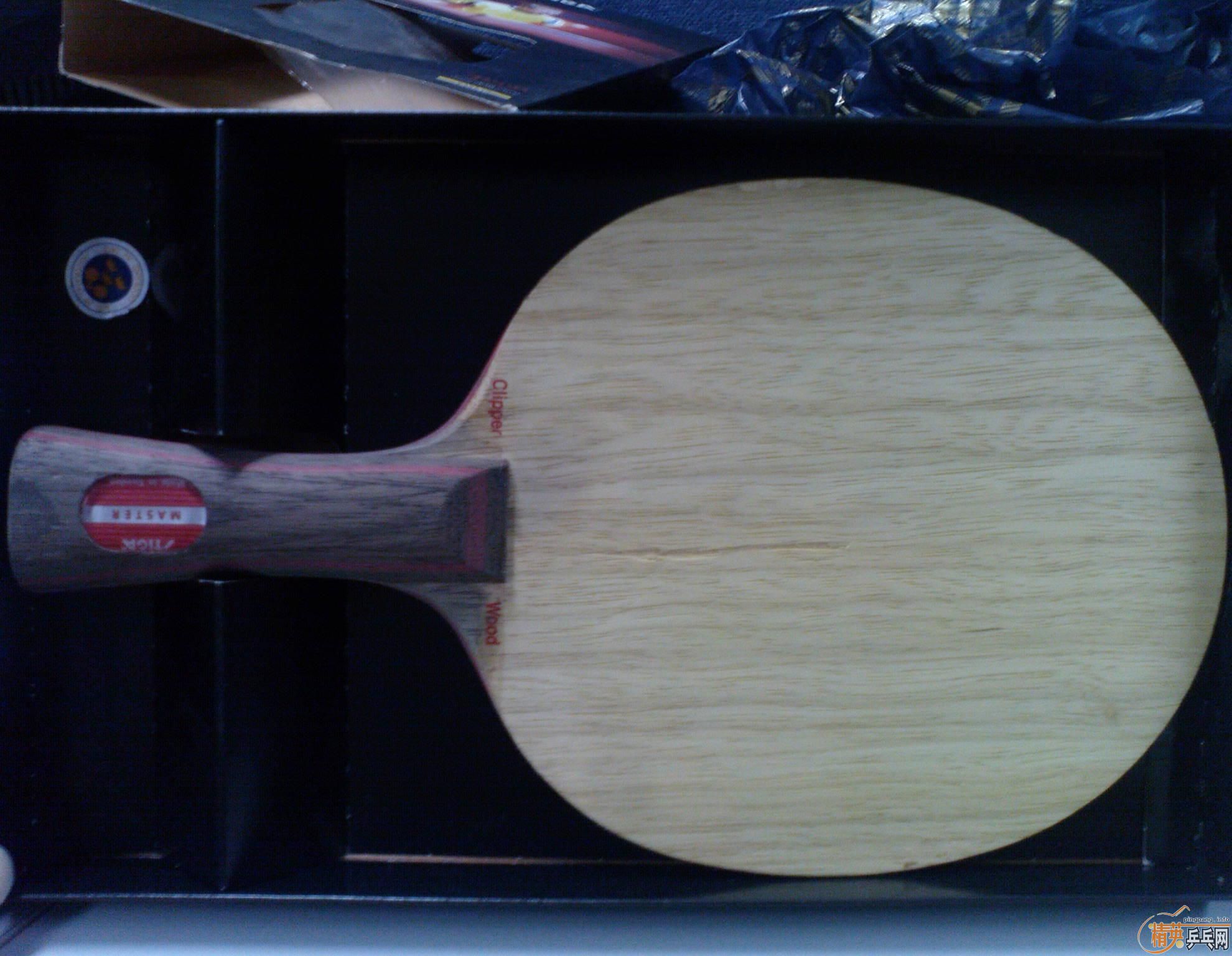 ��ŷ��CL ������YASAKA��Ƥ