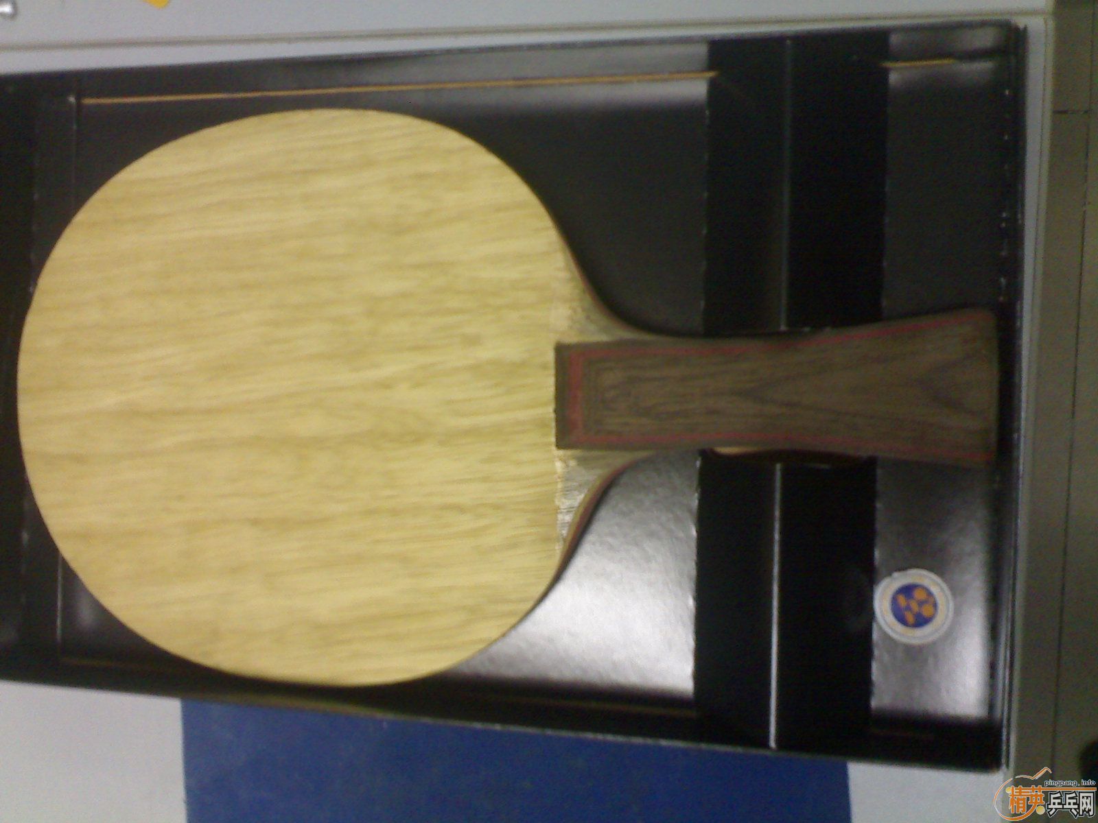 ��ŷ��CL ������YASAKA��Ƥ