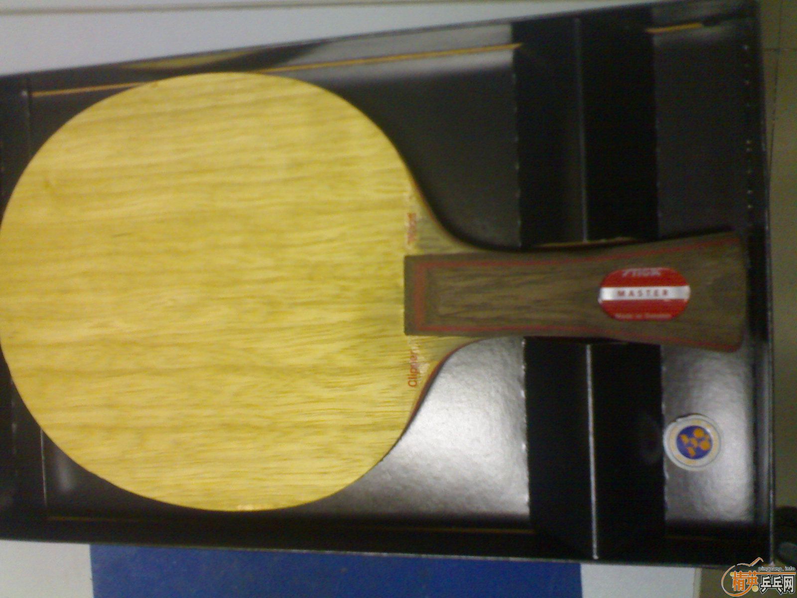 ��ŷ��CL ������YASAKA��Ƥ