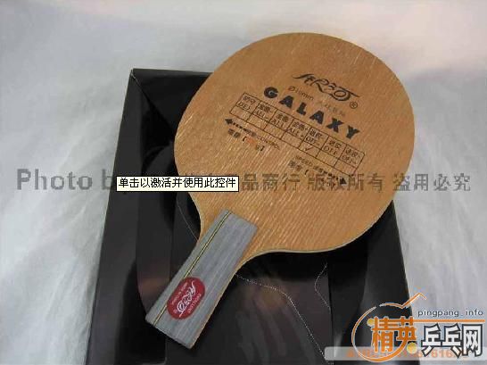 ����951������1000������600