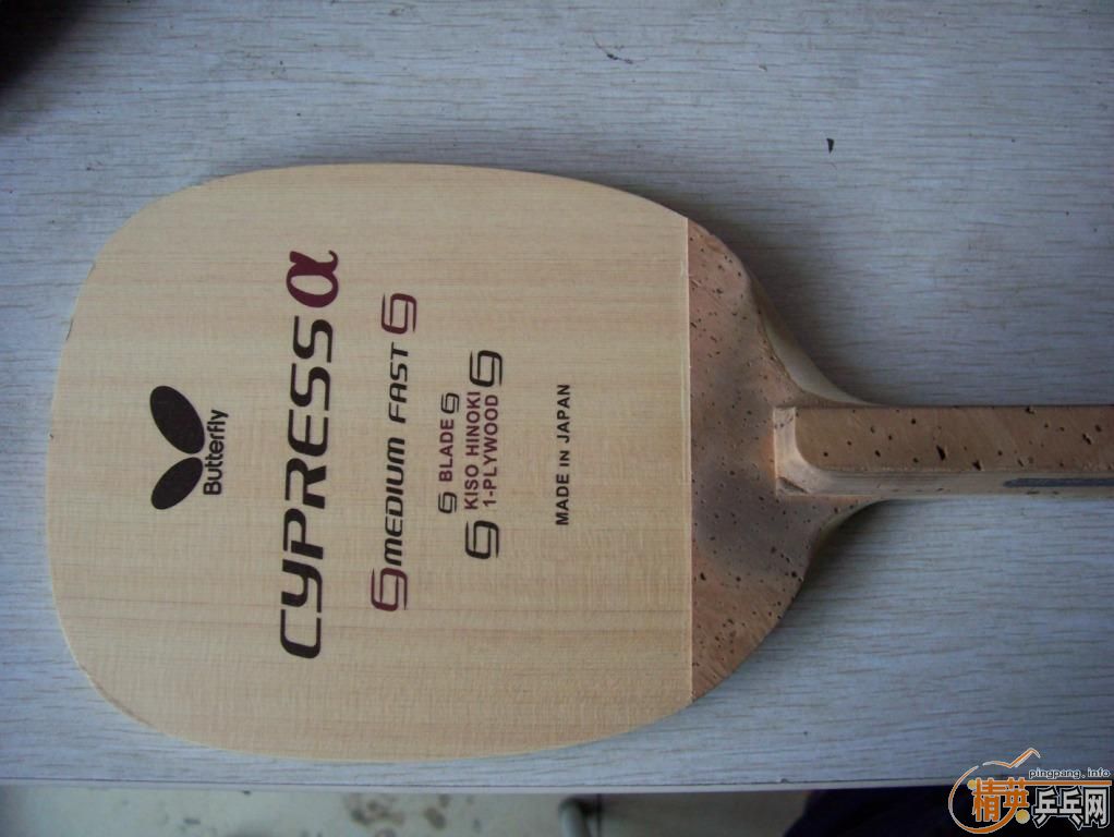 ����CYPRESS��������ֱ����