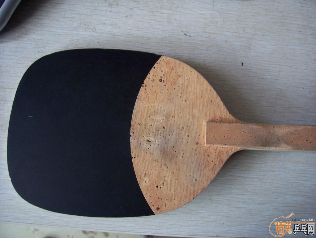 ����CYPRESS��������ֱ����