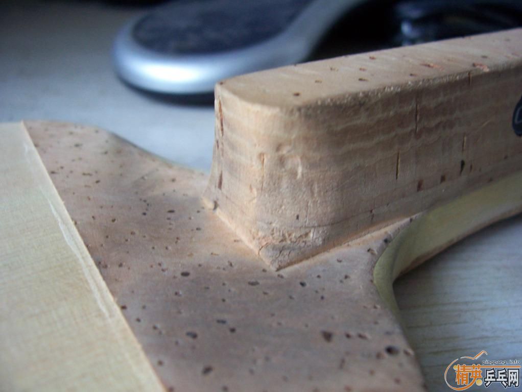 ����CYPRESS��������ֱ����