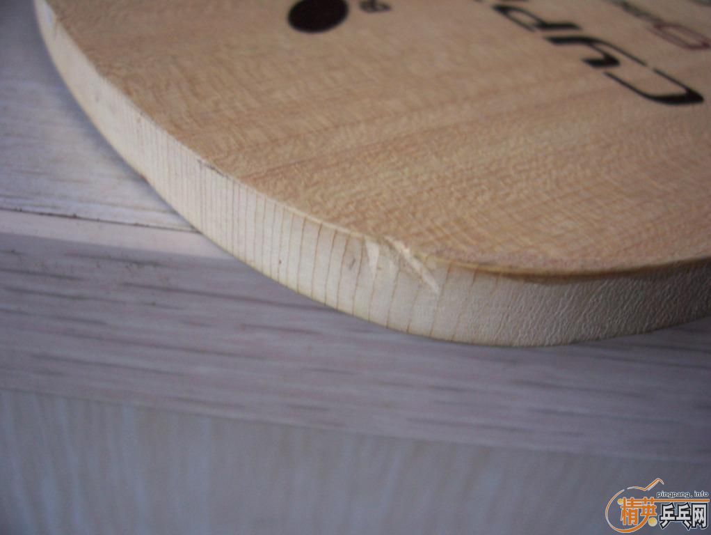 ����CYPRESS��������ֱ����