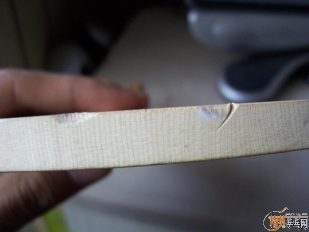 ����CYPRESS��������ֱ����