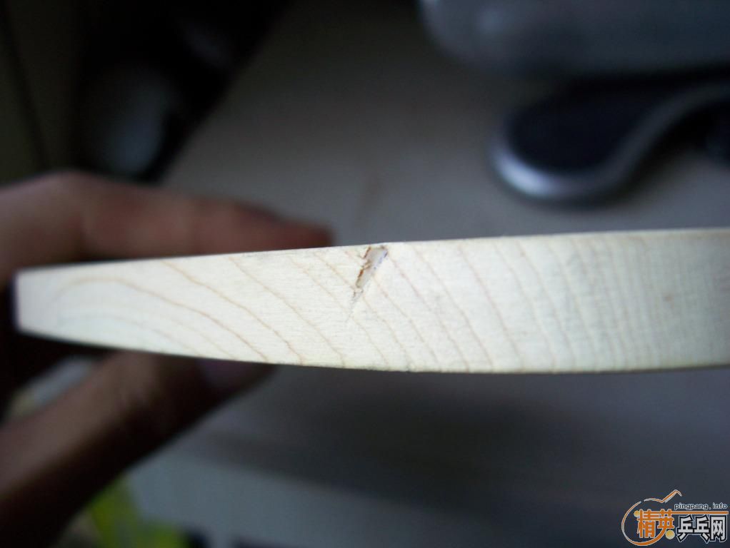 ����CYPRESS��������ֱ����